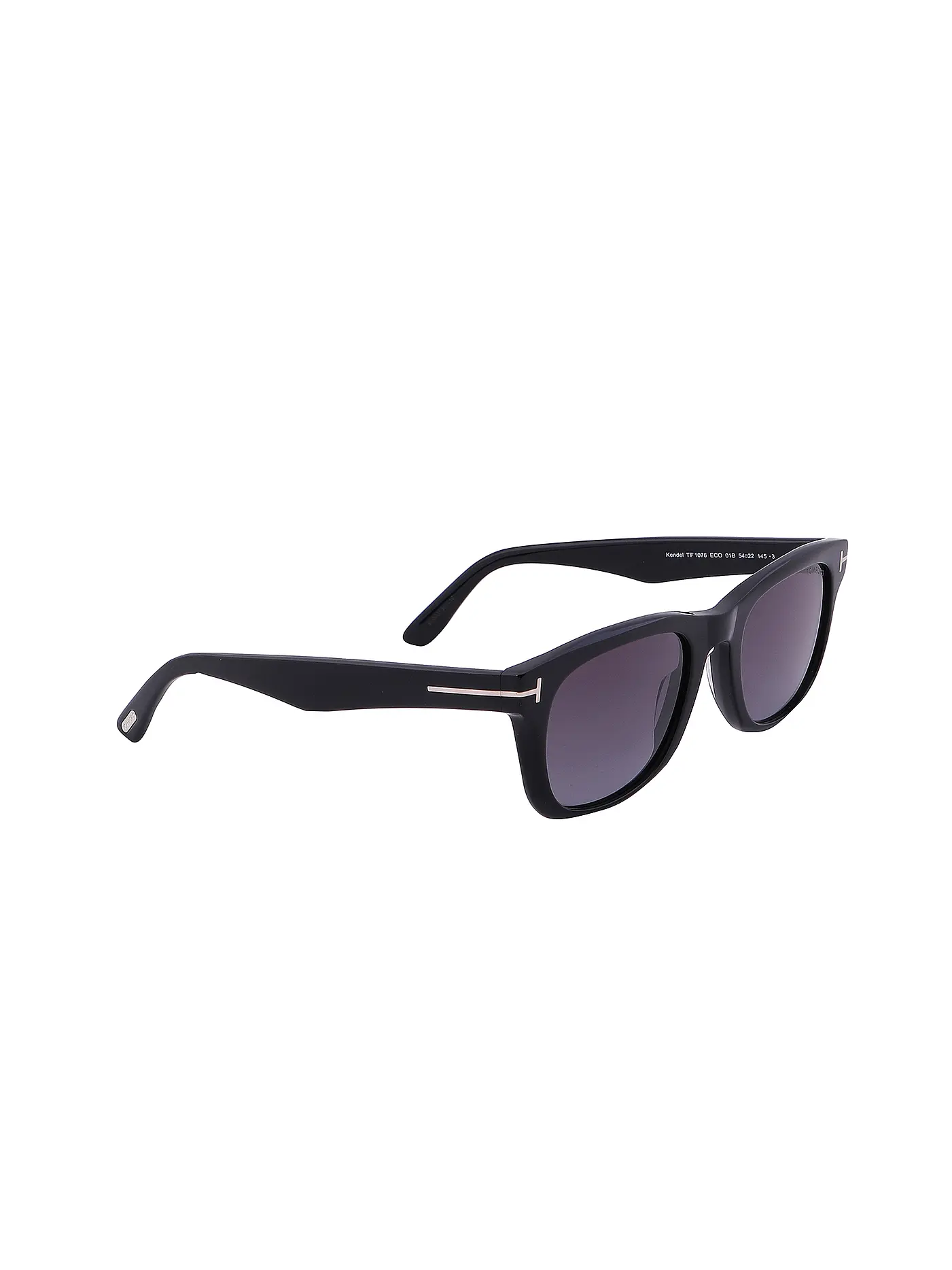 TOM FORD | Sonnenbrille FT1076/54 | 